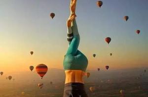When Concerns and Doubts Fade Away - Reading 'The Yoga Sutras of Patanjali'