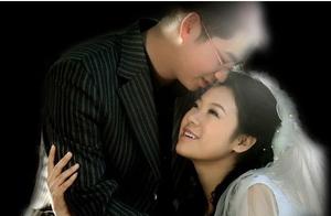 A Lifetime of Yearning