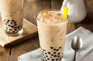 Top 10 Foods Most Likely to Cause Weight Gain According to Fitness Enthusiasts