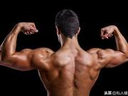 My Perspective on Spring and 6 Back Muscle Building Exercises to Achieve a Stunning V-Shaped Physique