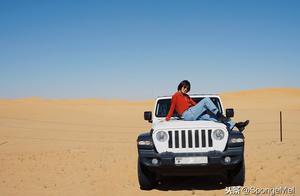 UAE-Oman Self-Driving Guide (Including Self-Driving Border Crossing Strategy)