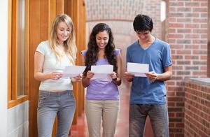 Test Your Entrepreneurial Potential: Inner Strength, Intellectual Joy, and an Open Mind to Intelligence