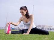 Why I Recommend Jumping Rope Instead of Running During Weight Loss?