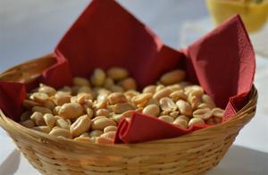 10 Foods to Avoid When Losing Weight (Fried Dough Sticks Ranked 6th)
