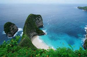 Rafting is Highly Recommended in Bali – Beautiful and Exciting!