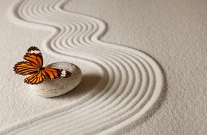50 Ways to Allow Cosmic Energy to Flow into the Body and Boost Positive Energy