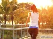 Bad Weight Loss Results? Because You Don't Have Enough Exercise Time!