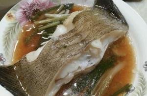 What Does ‘Fish Should Not Be with Garlic, Sheep Should Not Be with Ginger’ Specifically Mean? Is This Saying Reasonable?