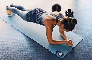 Support for Plank Exercises Should Retreat from the Pantheon; Here Are 5 Myths About Plank Exercises That You Should Recognize