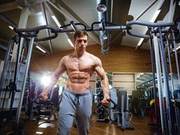 Can Exercise Improve a Person's Appearance Score? Analysis from 5 Aspects to Tell You the Answer