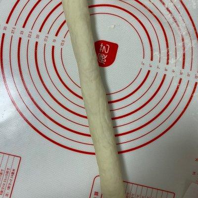 吃一次就上瘾的劲道十足纯手工 | 抱抱饺