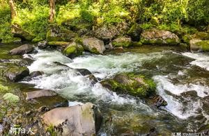 Pilgrimage to Fifteen-Mile Gorge—A Self-Driving Tour Along the Yalu River (Part 4)