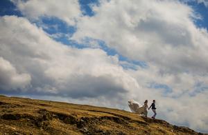 That Year: Travel Photography in Yunnan