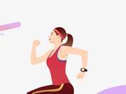 I Lost 20 Pounds in Half a Month, 38 Pounds in 4 Months – Is Weight Loss Difficult?