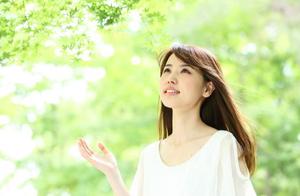 Because of Love, Overcome All Difficulties