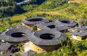 A Missile Base in Fujian: The Homeland of Hua Mu Lan and a Living World Heritage Site