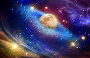 Wan Hongyun: Peering Through the Essence of Life, Life is a Practice