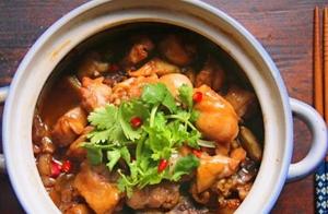 Chicken Legs Can Be Cooked This Way, Full of Flavor, Soft and Tender