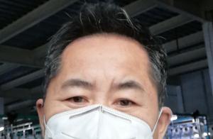 Reflections on Work in Yiwu
