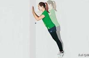 Lower Back Pain, Want to Relieve Pain, These 3 Yoga Poses Will Do It