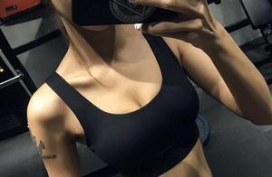 Full-Body Fat Loss Training, 7 Exercises, You Can Do in the Bedroom to Get a Perfect Figure