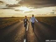 Cloud Travel | Perfect Destinations for Couples in China, A Sight That Will Leave You Spellbound