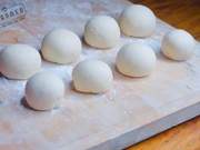 Steaming Buns and Dumplings: Master 4 Little Secrets, Prevent Dead Buns, Fluffy and Delicious, Full of Wheat Aroma