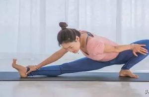 Posture and Appearance are Equally Important! 5 Yoga Poses to Help You Have a Straight Back