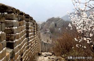 Best Family Hiking Spots: Plan Your Trip in Advance