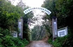 Top 10 Must-Visit Tourist Attractions in Dongzha