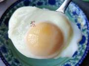 How to Boil Eggs Perfectly: No Splashing, Cracking, or Deformation – 2 Key Steps!