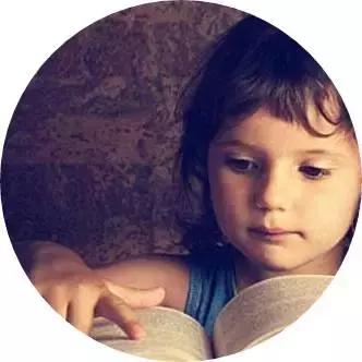 让孩子爱上阅读的100种方法，写得真细