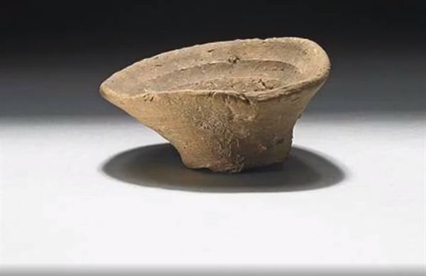 「太平洋电脑网」世界上第一个一次性杯子！将在大英博物馆展出