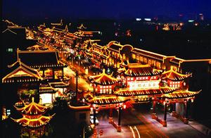 Top 5 Budget-Friendly Destinations in China for Affordable Travel