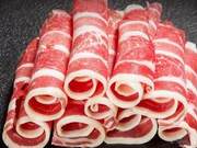 How to Make Delicious Beef? Simple Homemade Beef Recipes, Really Want to Eat
