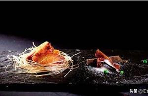Fragrant Chicken Wings, Glutinous Rice Chicken Wings, Crab Noodle Dry Silks