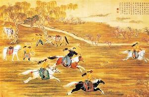 Reconstruction of Fangtou's Cultural and Tourist Image