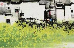Whispers of Spring: Waiting for You