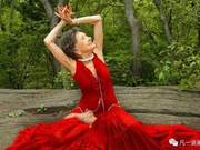 World's Oldest Yoga Teacher Dies at 101