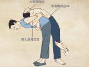 Do 3 Exercises at Home to Easily Relieve Waist Pain and Restore Comfort