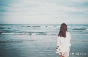 Since we are lucky to be alive, we should fully embrace happiness.