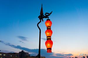 Journey to Xi'an: Exploring the Ancient City Wall