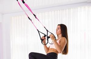The First Step Before Exercise: Do This Stretching Routine to Reduce Injuries and Improve Fat Burning Effect