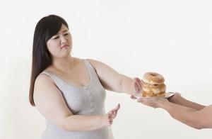 The First Step to Losing Weight: Eliminate These 5 Fat-Increasing Behaviors to Gradually Lose Weight