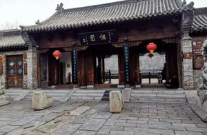 Qingzhou History: This Wide Bed – A Beloved Possession of Young Ladies in the Waiting Room