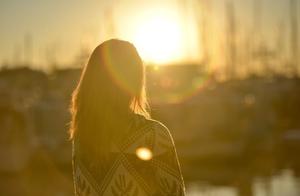 Psychology: Which Photography Style Do You Think Looks Best? Test What Good Things Might Come Your Way in April