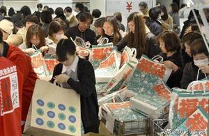 Chinese Tourists Increasingly Dislike Visiting Korea – Here's the Reason Behind It: Don't Want to Find Faults