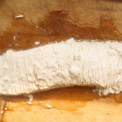 记住这几个小技巧，做出来的文思豆腐才不会失败