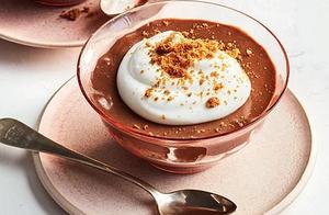So many delicious desserts, which ones do you like? Try making them, they're really great!