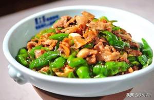 Correct Method for Chili with Pork: Mastering These 3 Points Will Ensure a Delicious Result